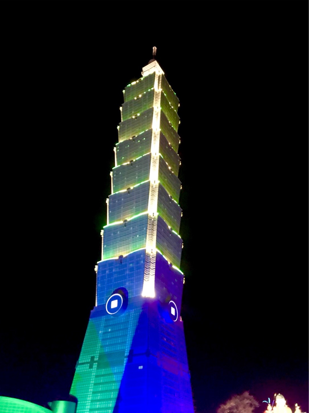 f:id:hotaru_spitz:20200404154209j:image