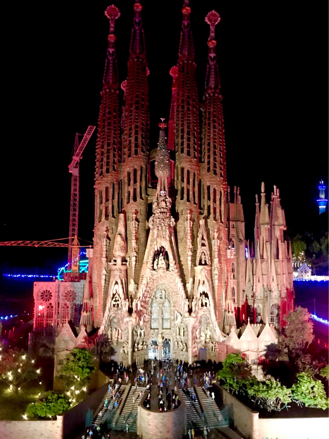 f:id:hotaru_spitz:20200404154215j:image