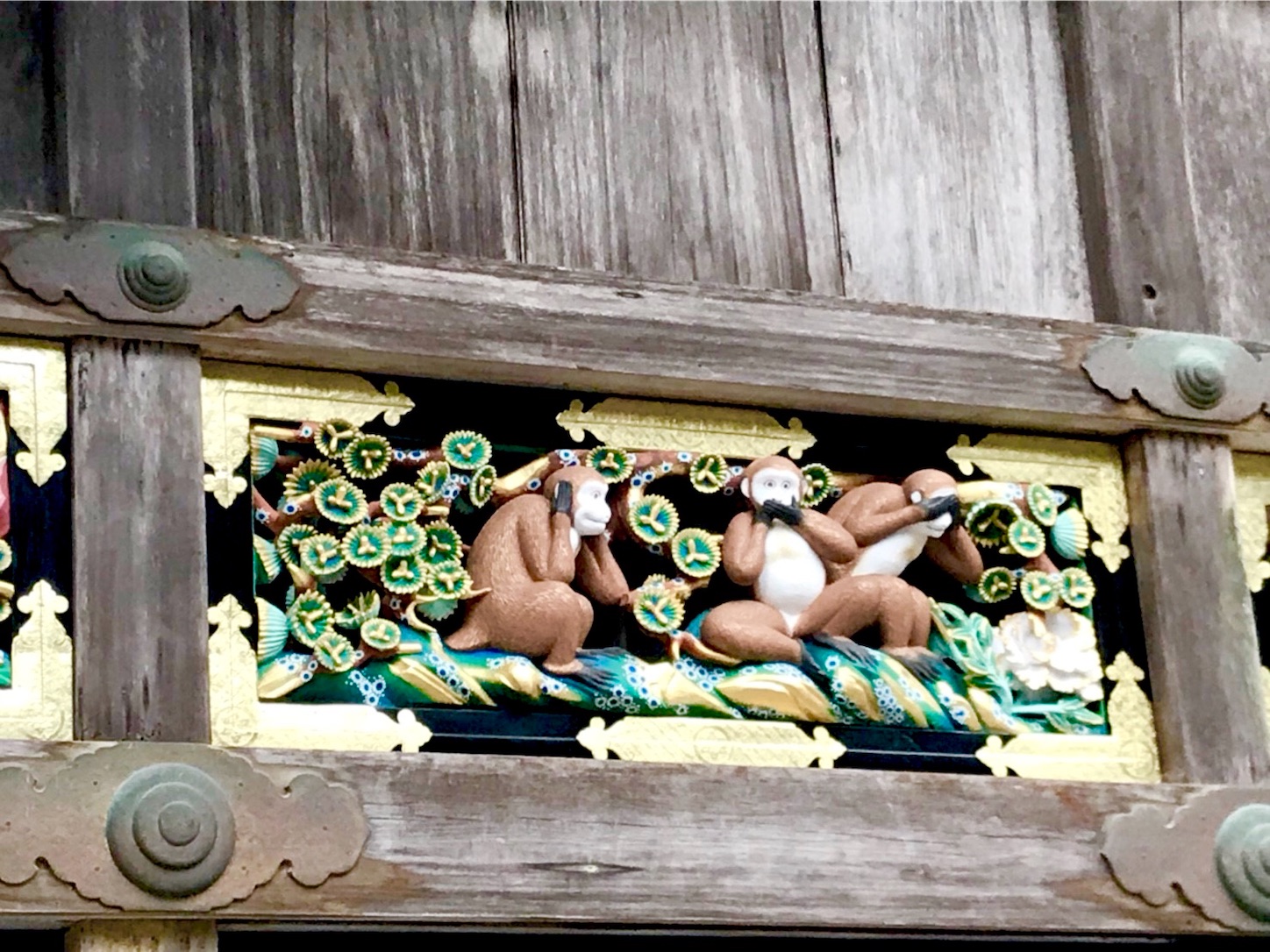 f:id:hotaru_spitz:20200404154224j:image