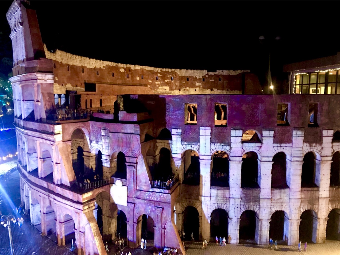 f:id:hotaru_spitz:20200404154228j:image