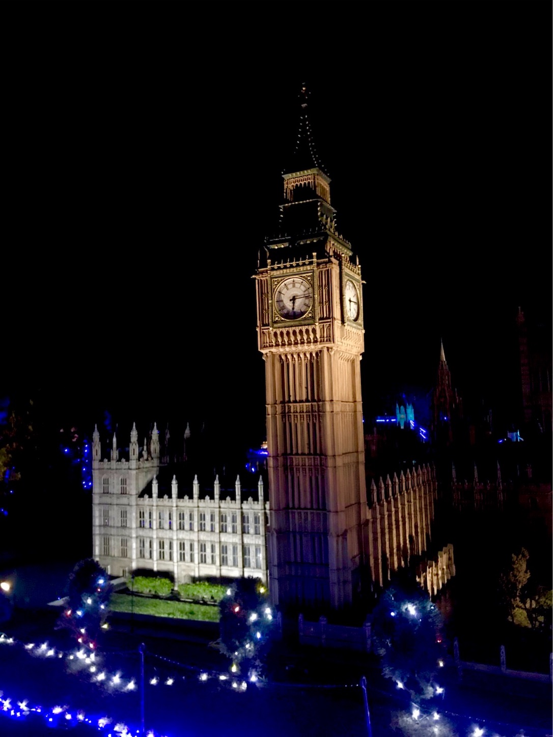 f:id:hotaru_spitz:20200404154237j:image