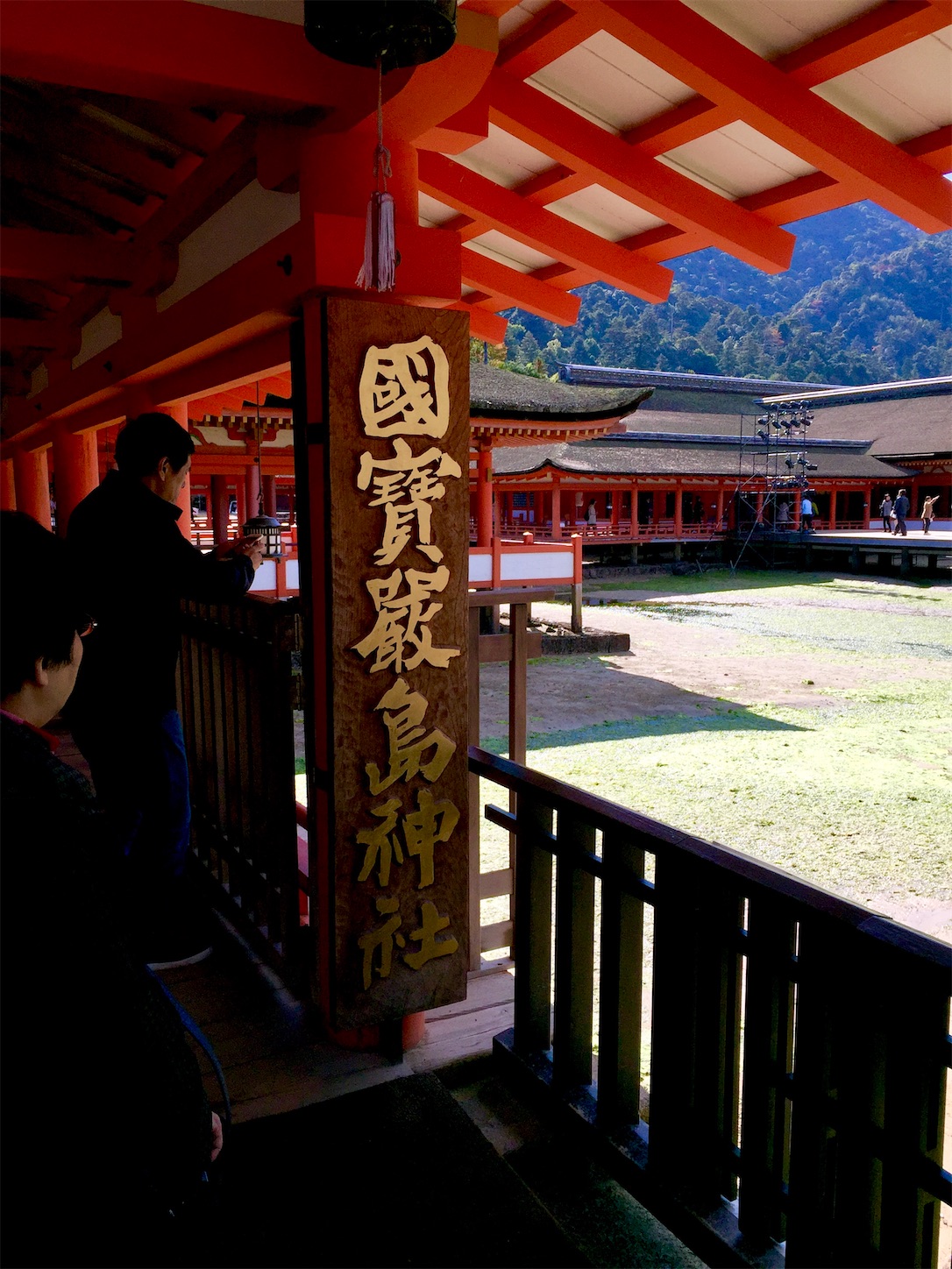 f:id:hotaru_spitz:20200404154803j:image