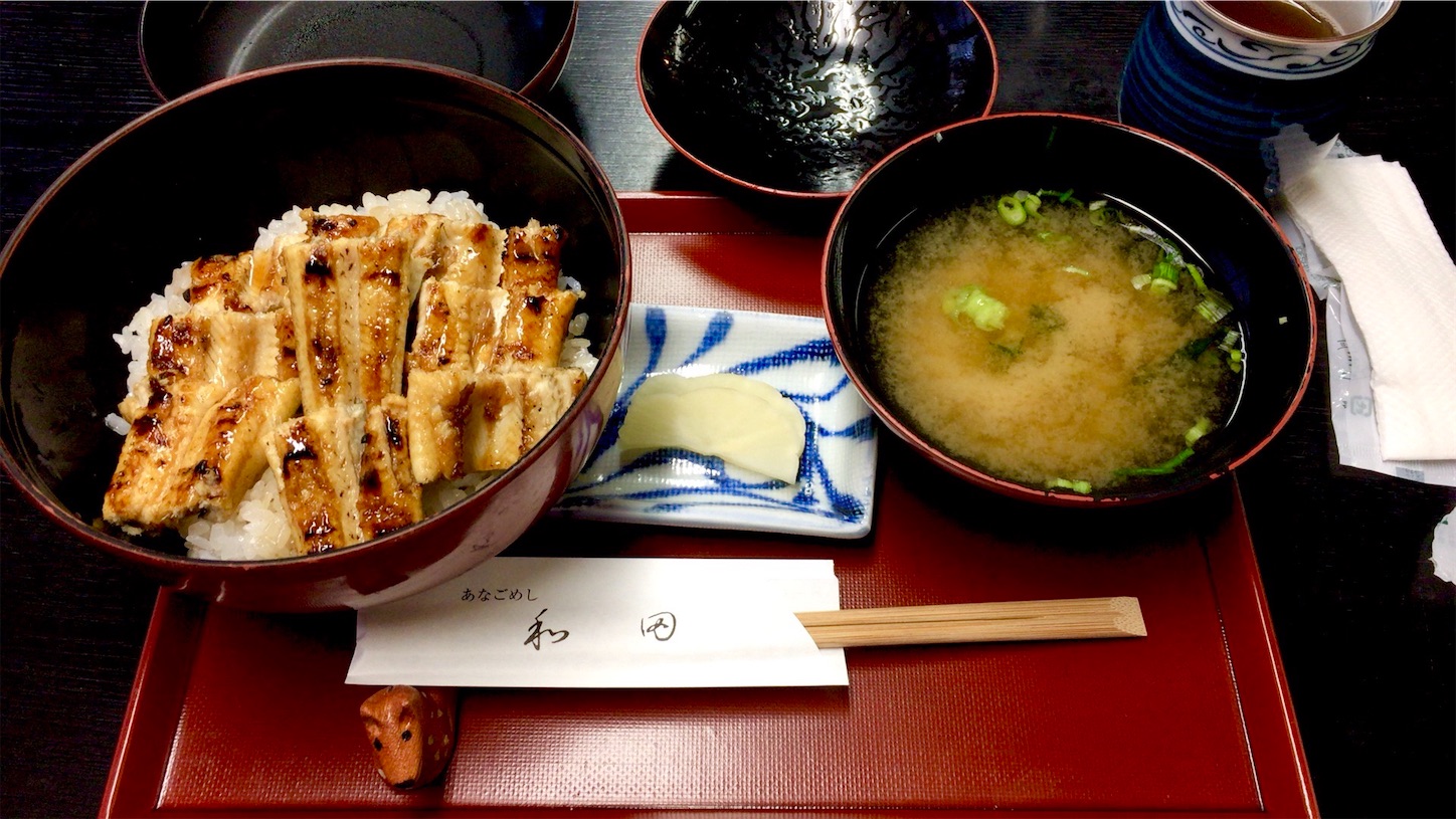 f:id:hotaru_spitz:20200404154911j:image