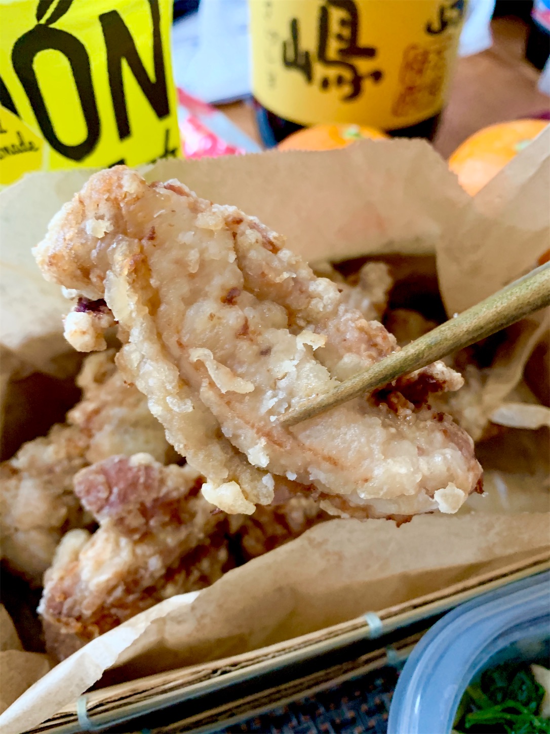 f:id:hotaru_spitz:20200405125208j:image