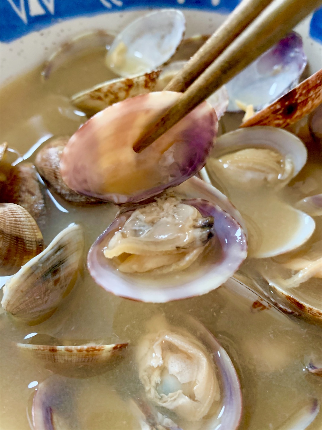 f:id:hotaru_spitz:20200405125214j:image