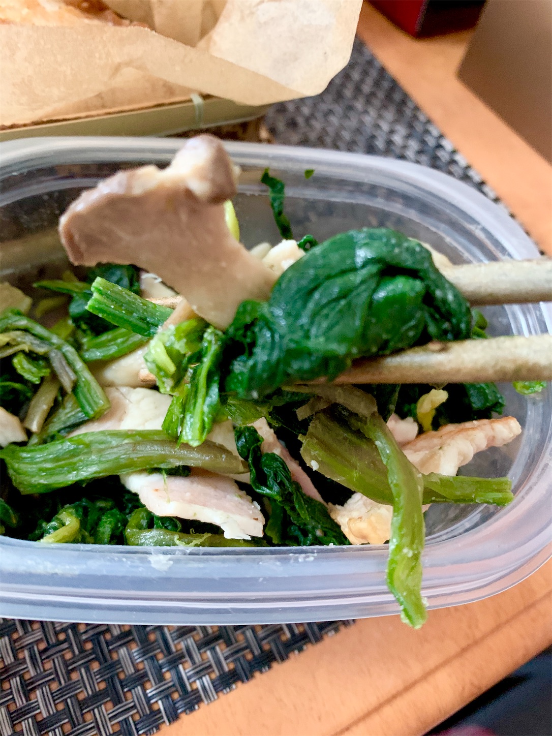 f:id:hotaru_spitz:20200405125226j:image