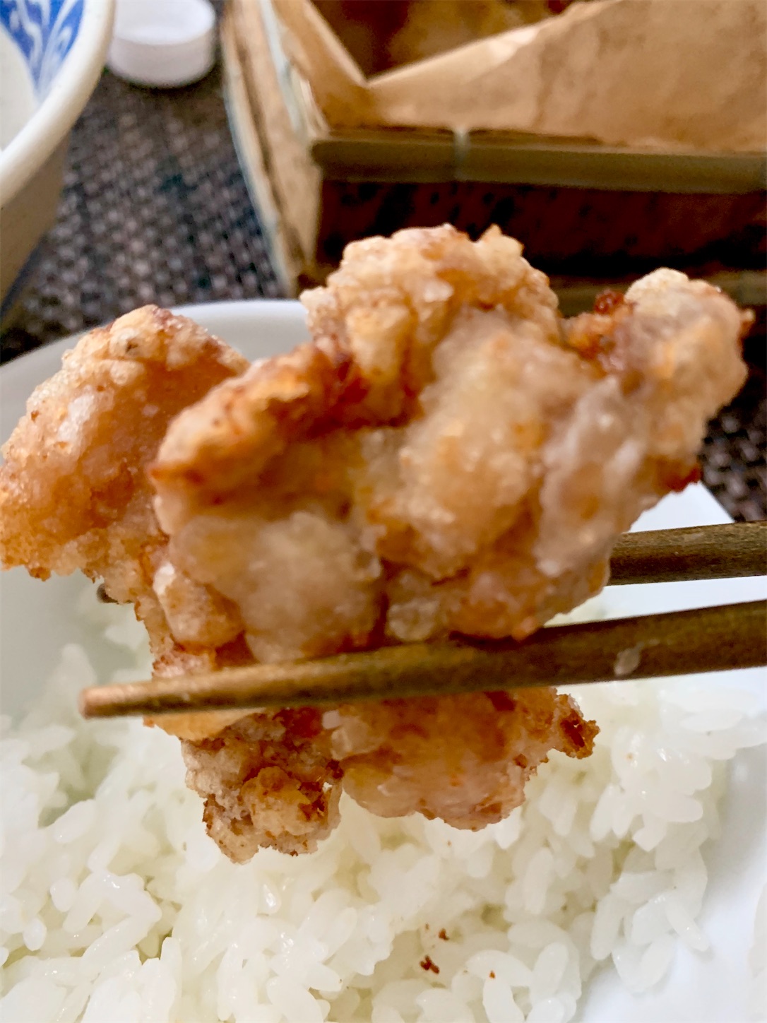 f:id:hotaru_spitz:20200405125235j:image