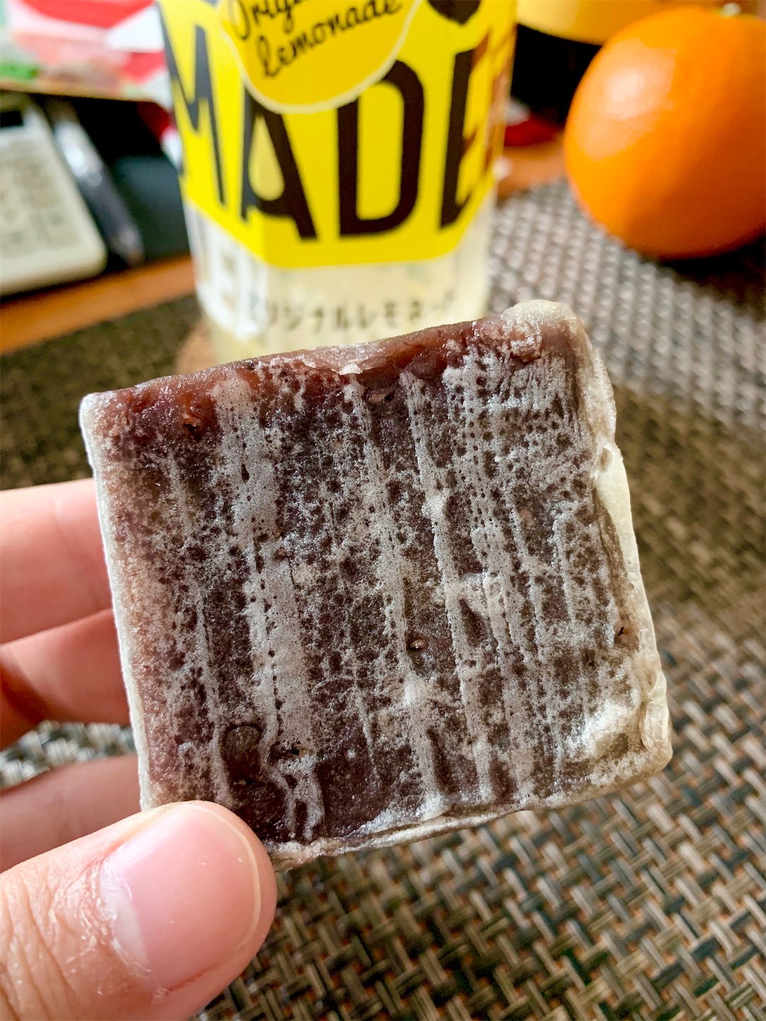 f:id:hotaru_spitz:20200405184853j:image