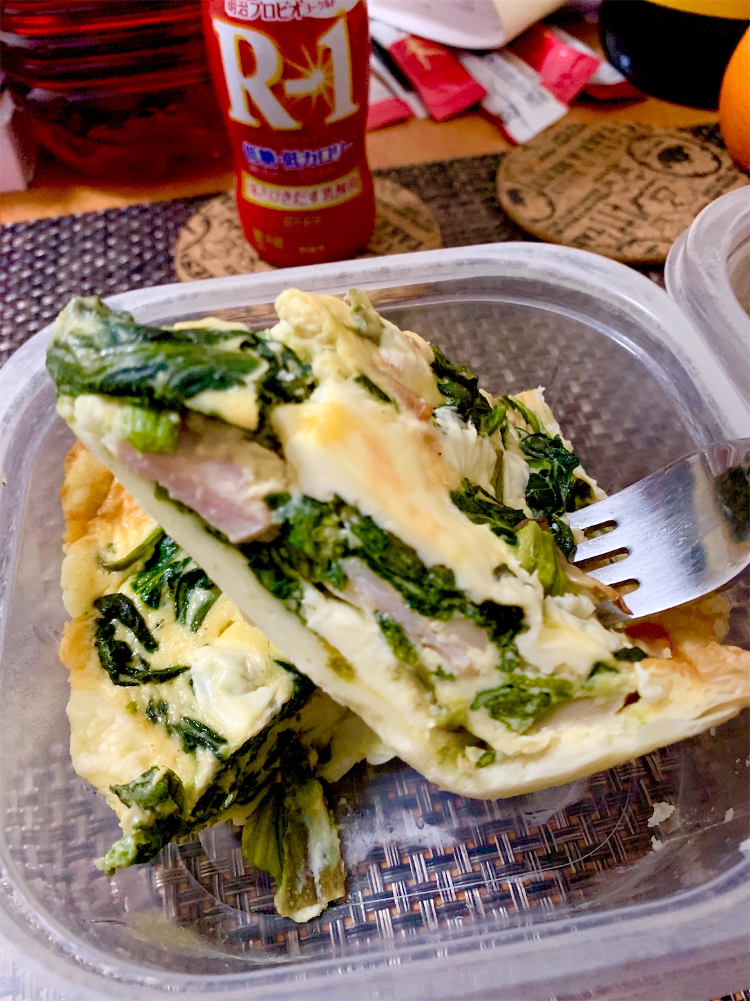 f:id:hotaru_spitz:20200406121623j:image