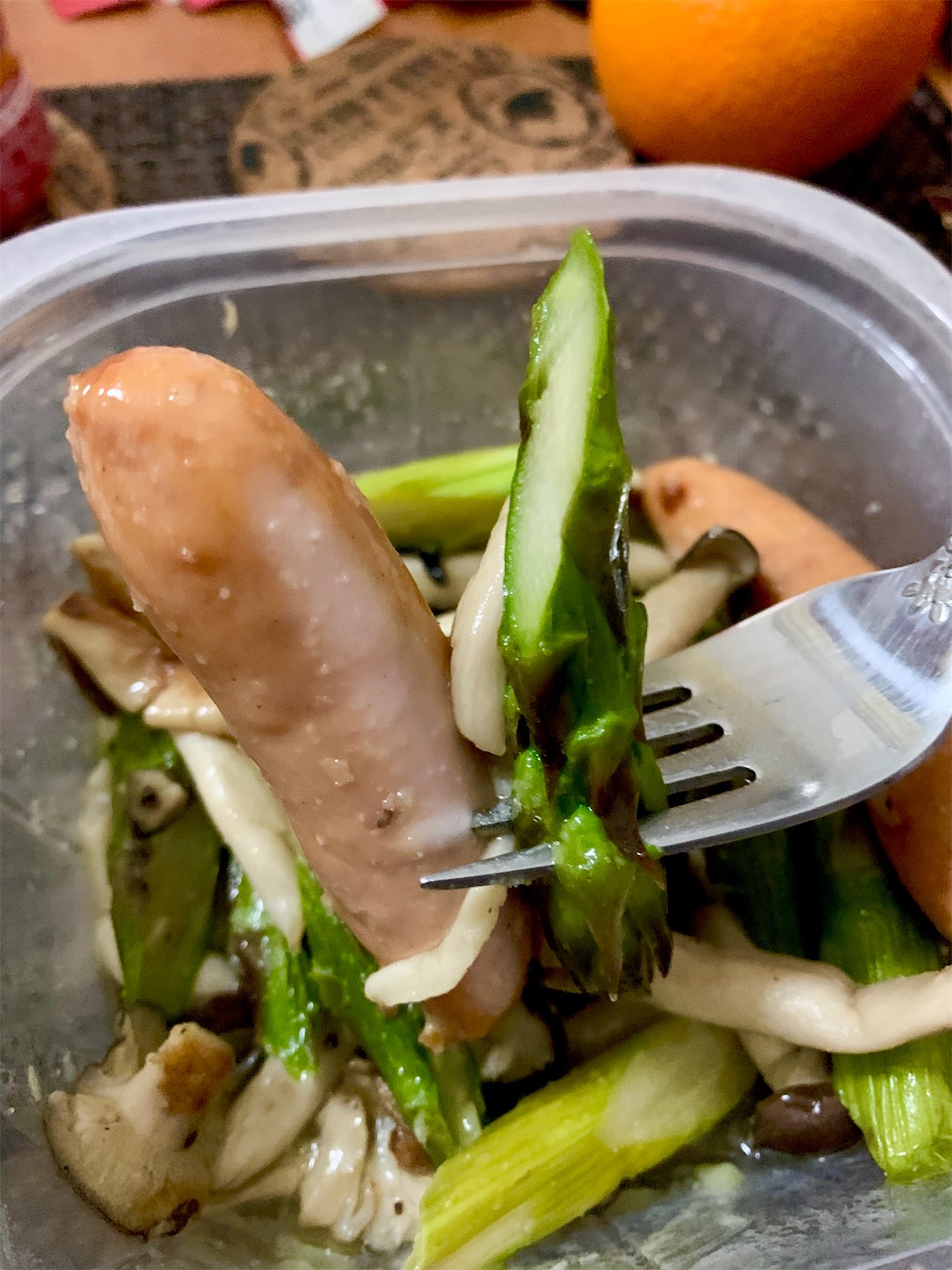 f:id:hotaru_spitz:20200406121632j:image