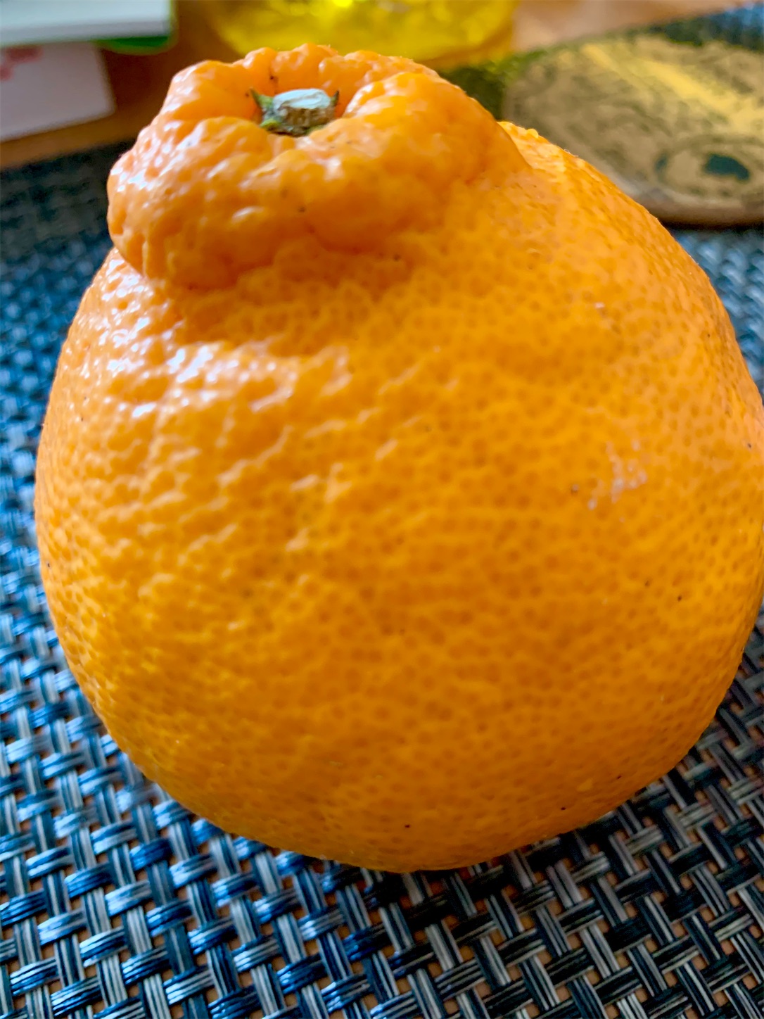 f:id:hotaru_spitz:20200410085143j:image