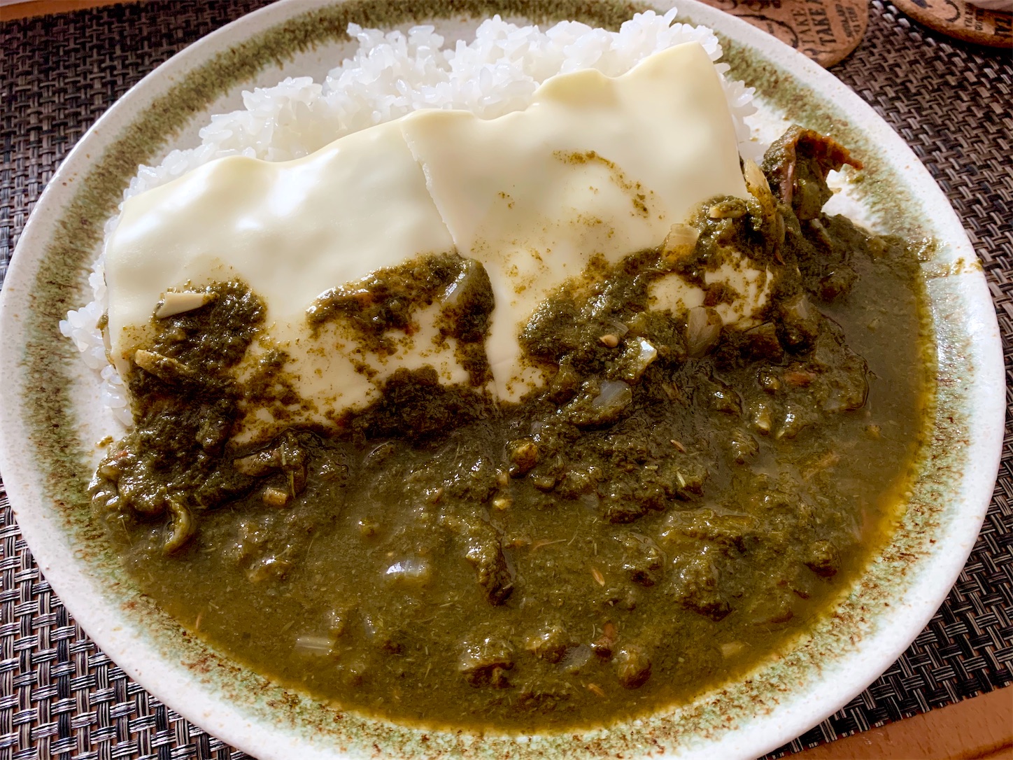 f:id:hotaru_spitz:20200410085152j:image