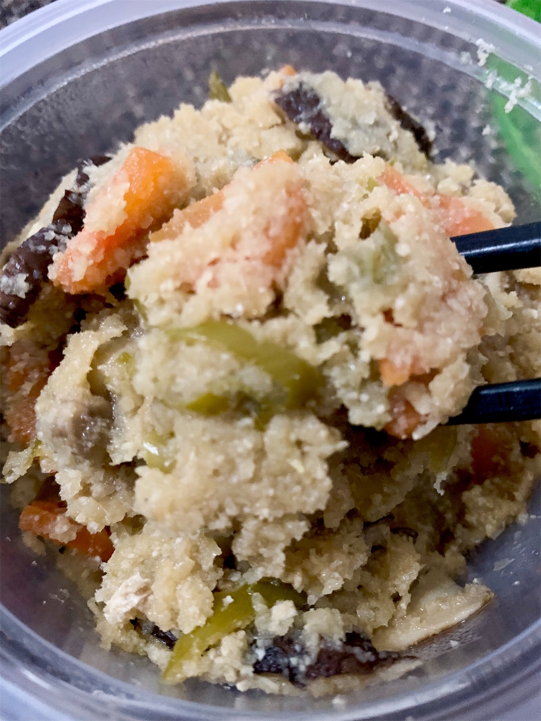 f:id:hotaru_spitz:20200410085157j:image