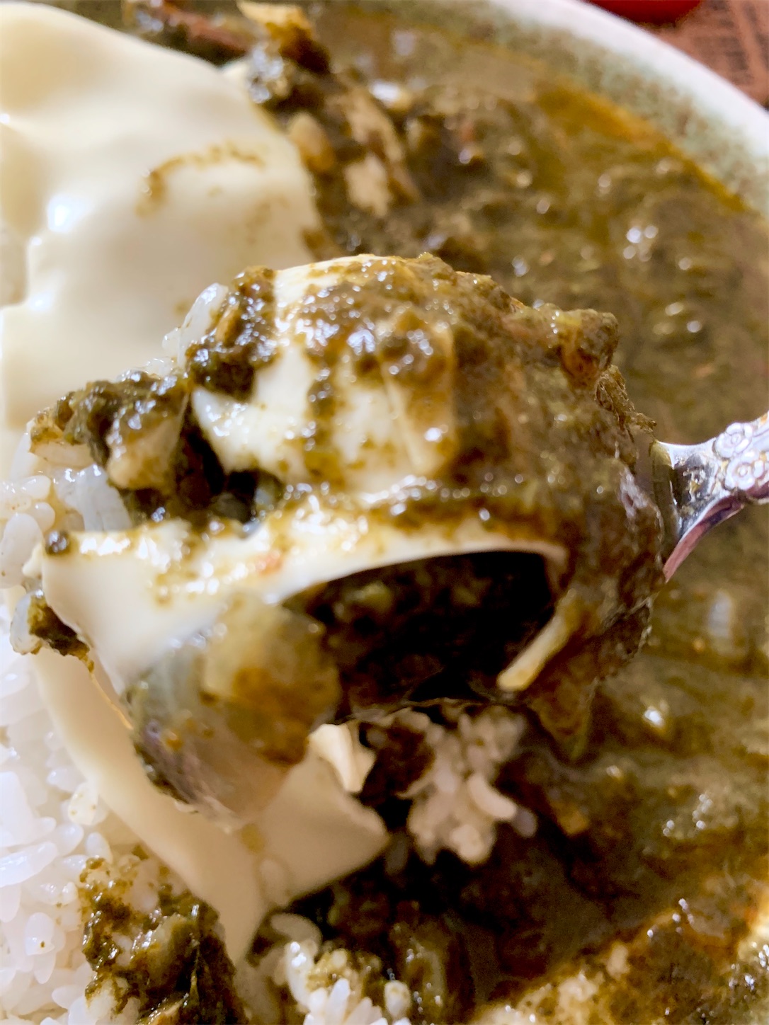 f:id:hotaru_spitz:20200410085201j:image