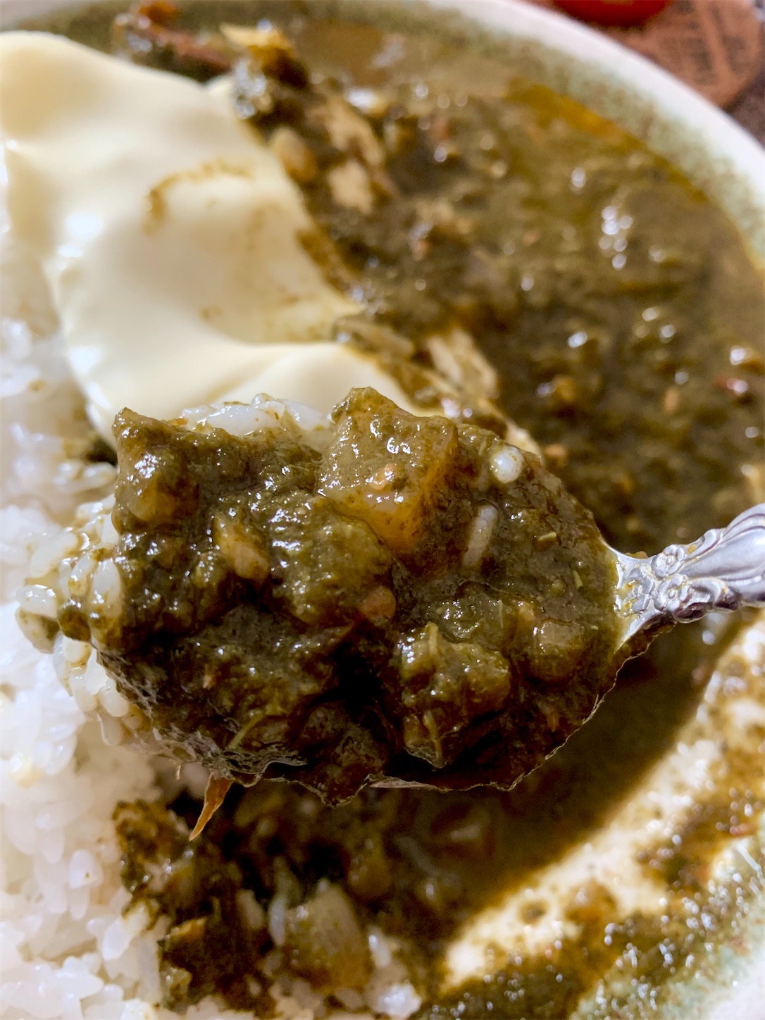 f:id:hotaru_spitz:20200410085205j:image