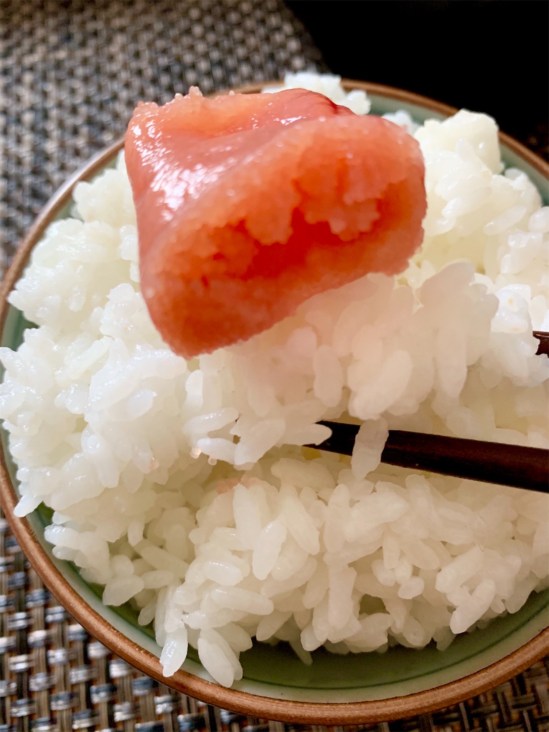 f:id:hotaru_spitz:20200410085213j:image