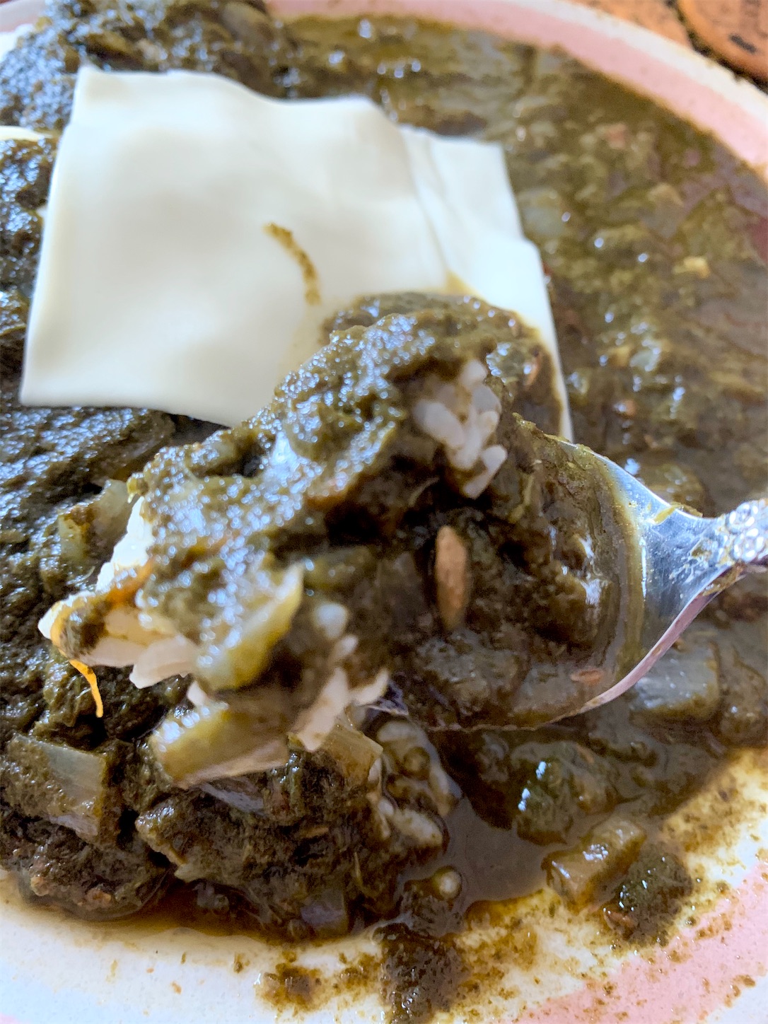 f:id:hotaru_spitz:20200410123623j:image