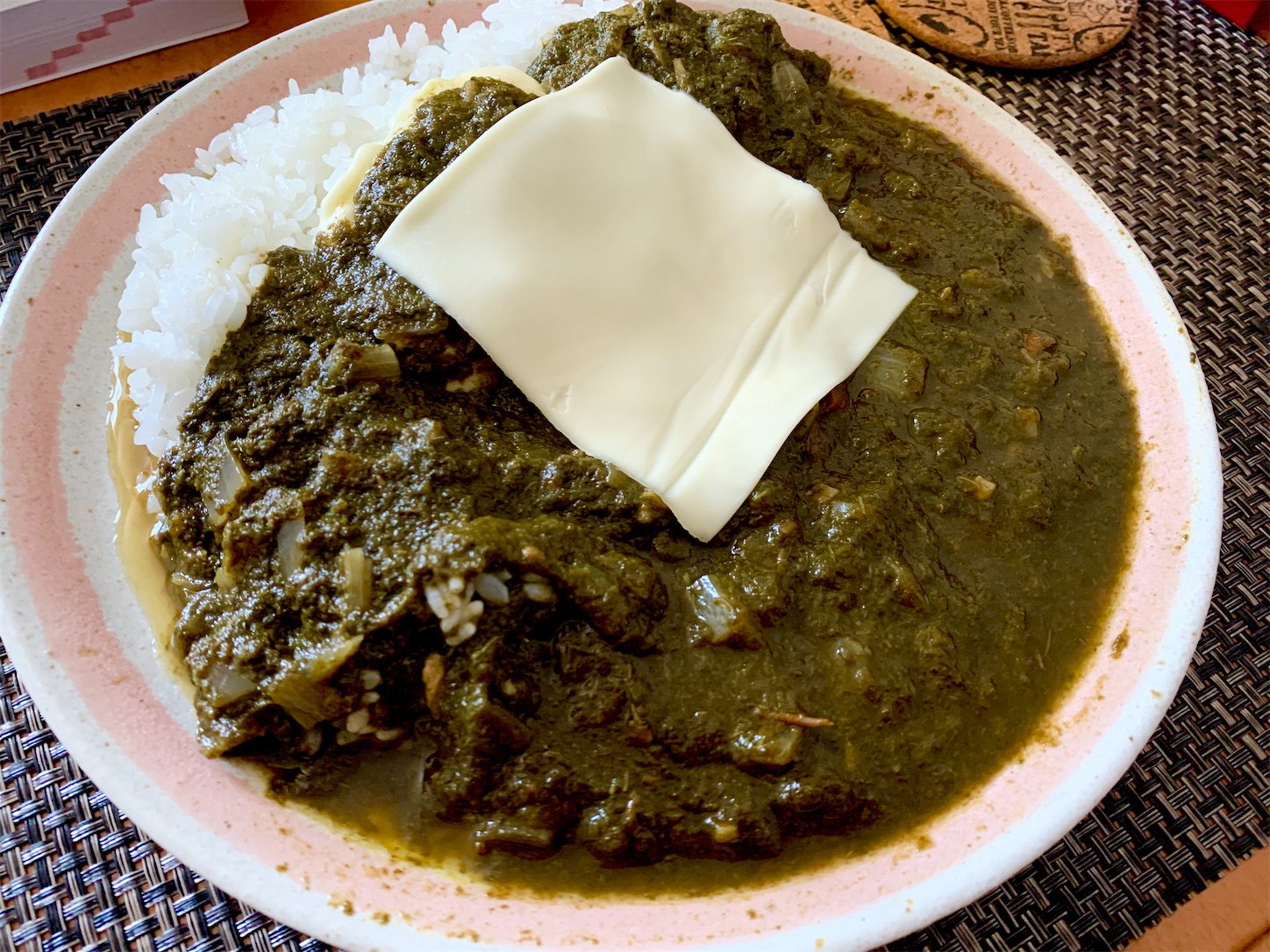 f:id:hotaru_spitz:20200410123627j:image