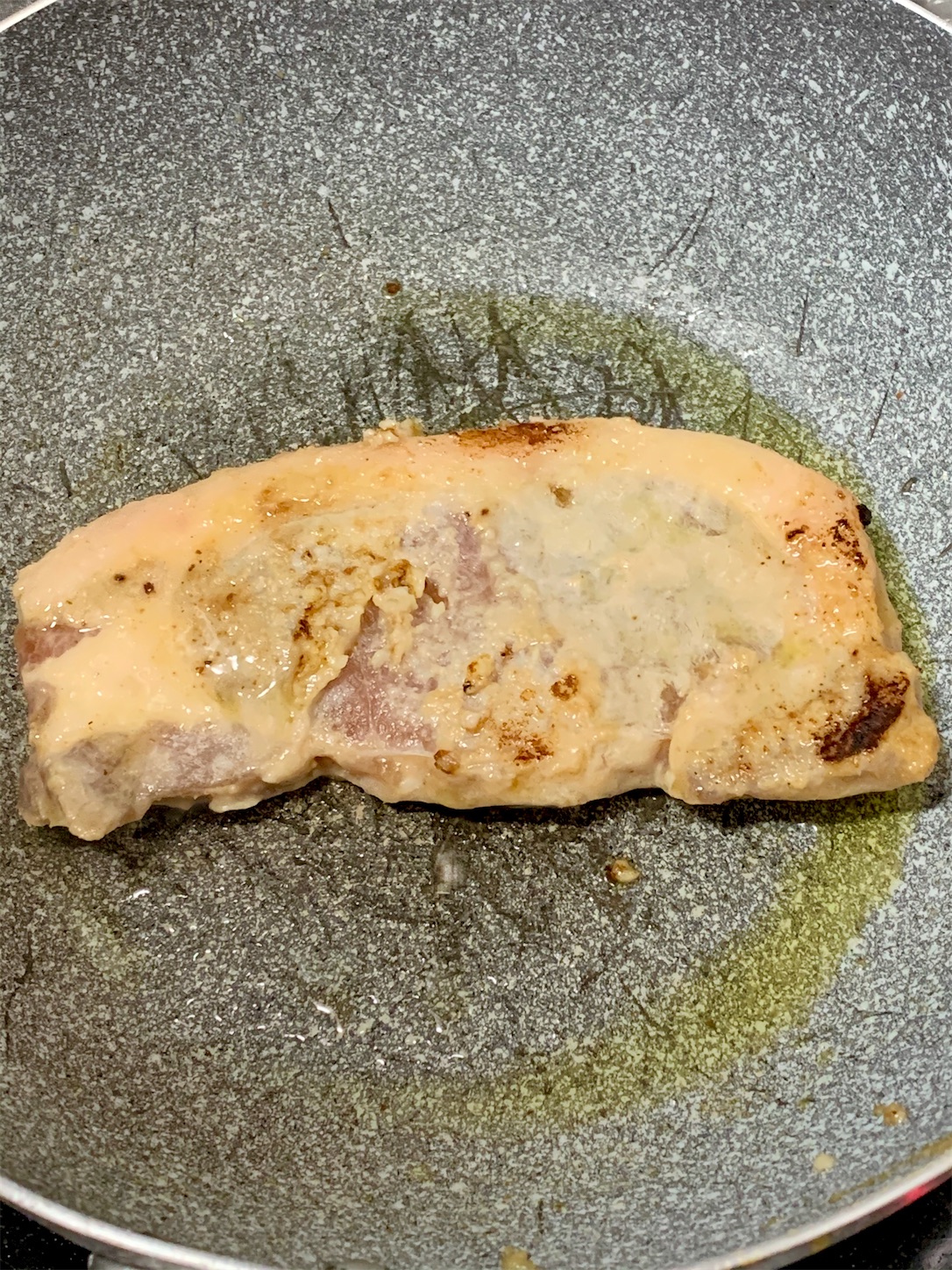 f:id:hotaru_spitz:20200421124630j:image f:id:hotaru_spitz:20200421124630j:image