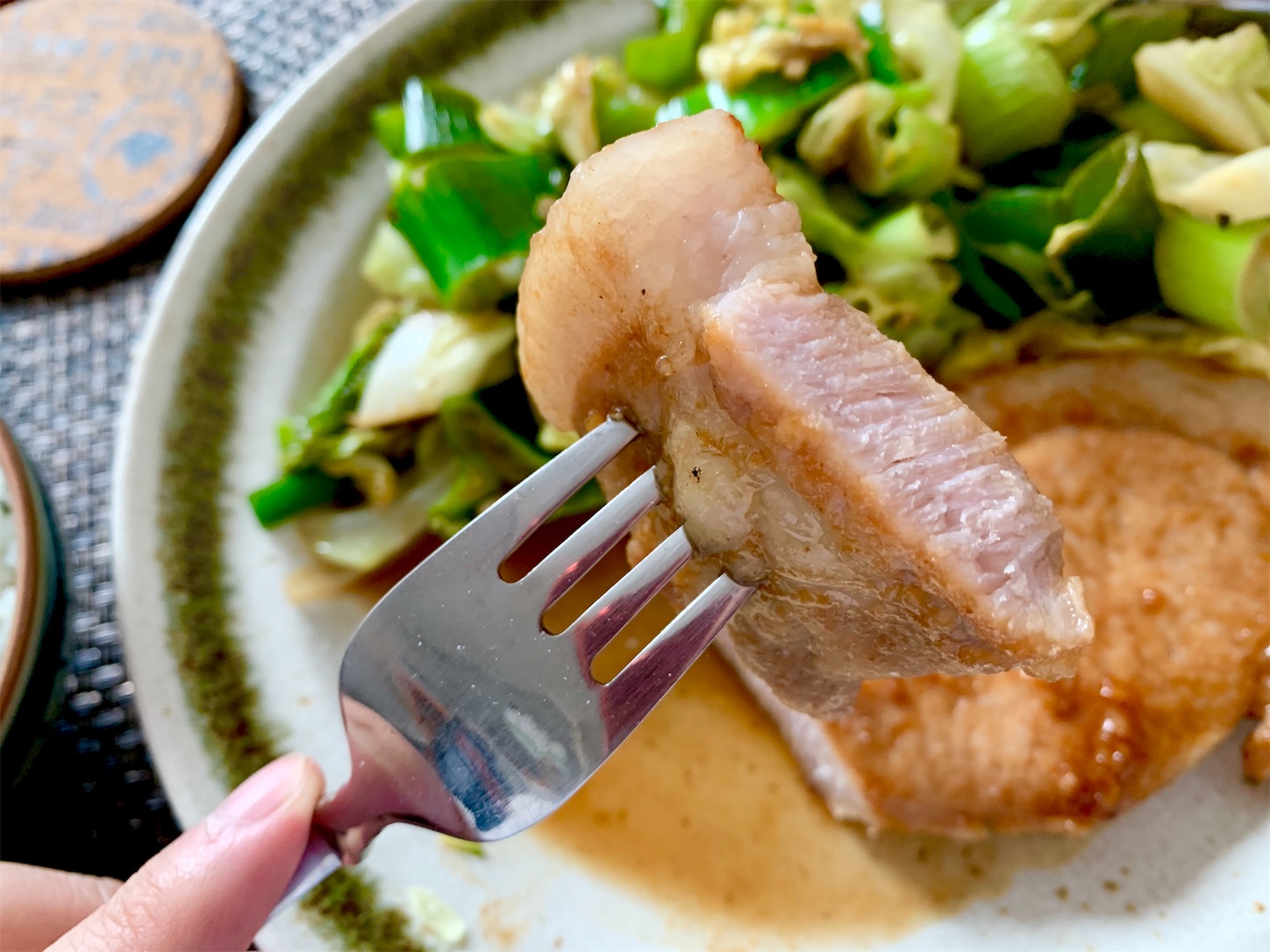 f:id:hotaru_spitz:20200421124634j:image f:id:hotaru_spitz:20200421124634j:image