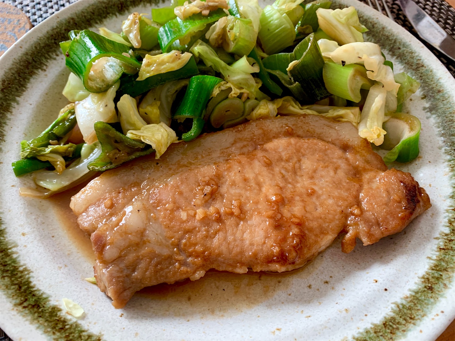 f:id:hotaru_spitz:20200421124638j:image f:id:hotaru_spitz:20200421124638j:image