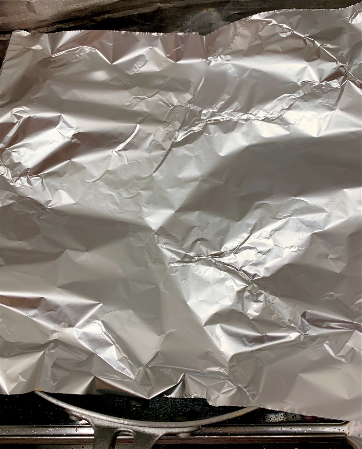 f:id:hotaru_spitz:20200421124650j:image f:id:hotaru_spitz:20200421124650j:image