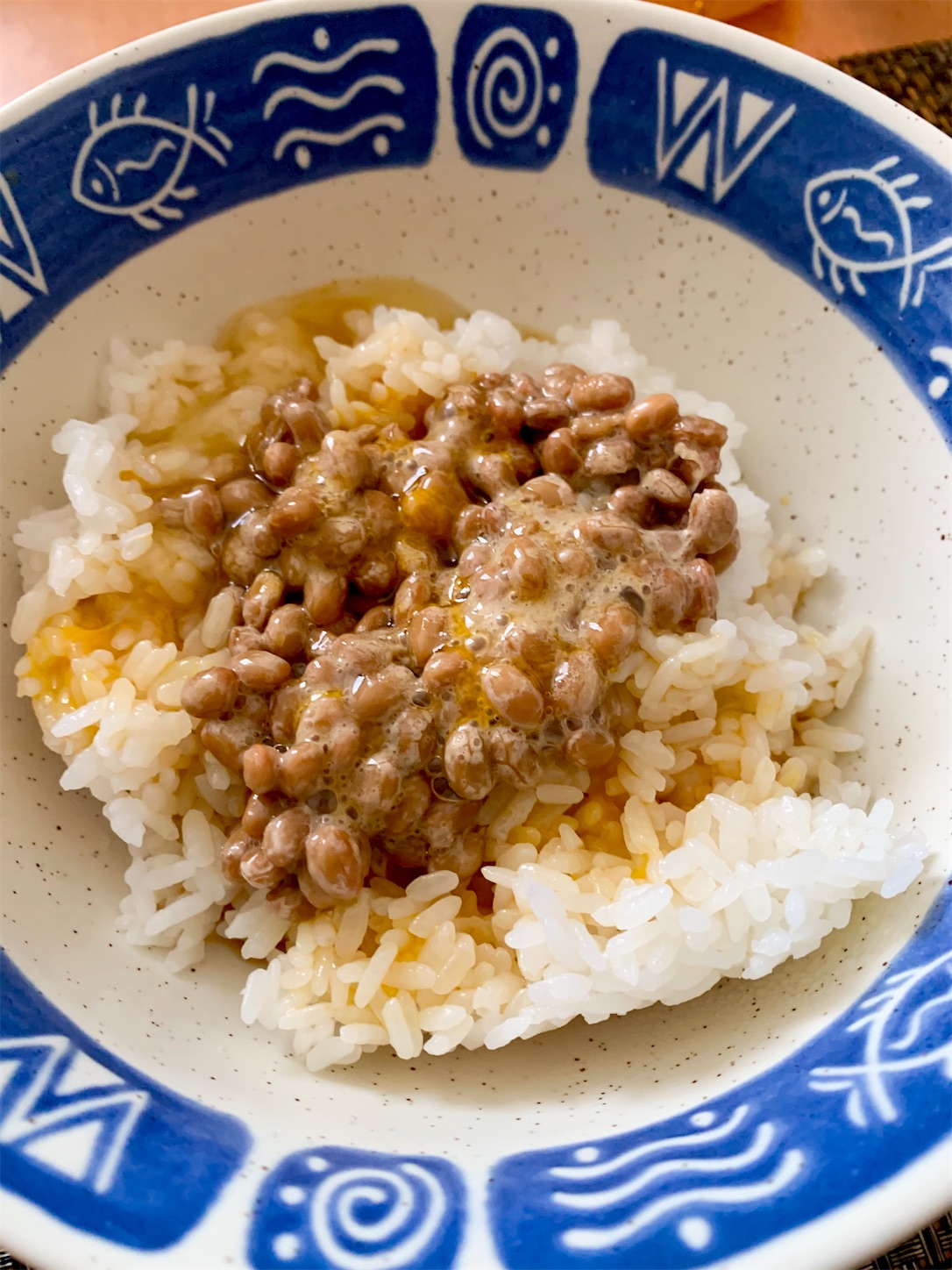 f:id:hotaru_spitz:20200421124654j:image f:id:hotaru_spitz:20200421124654j:image