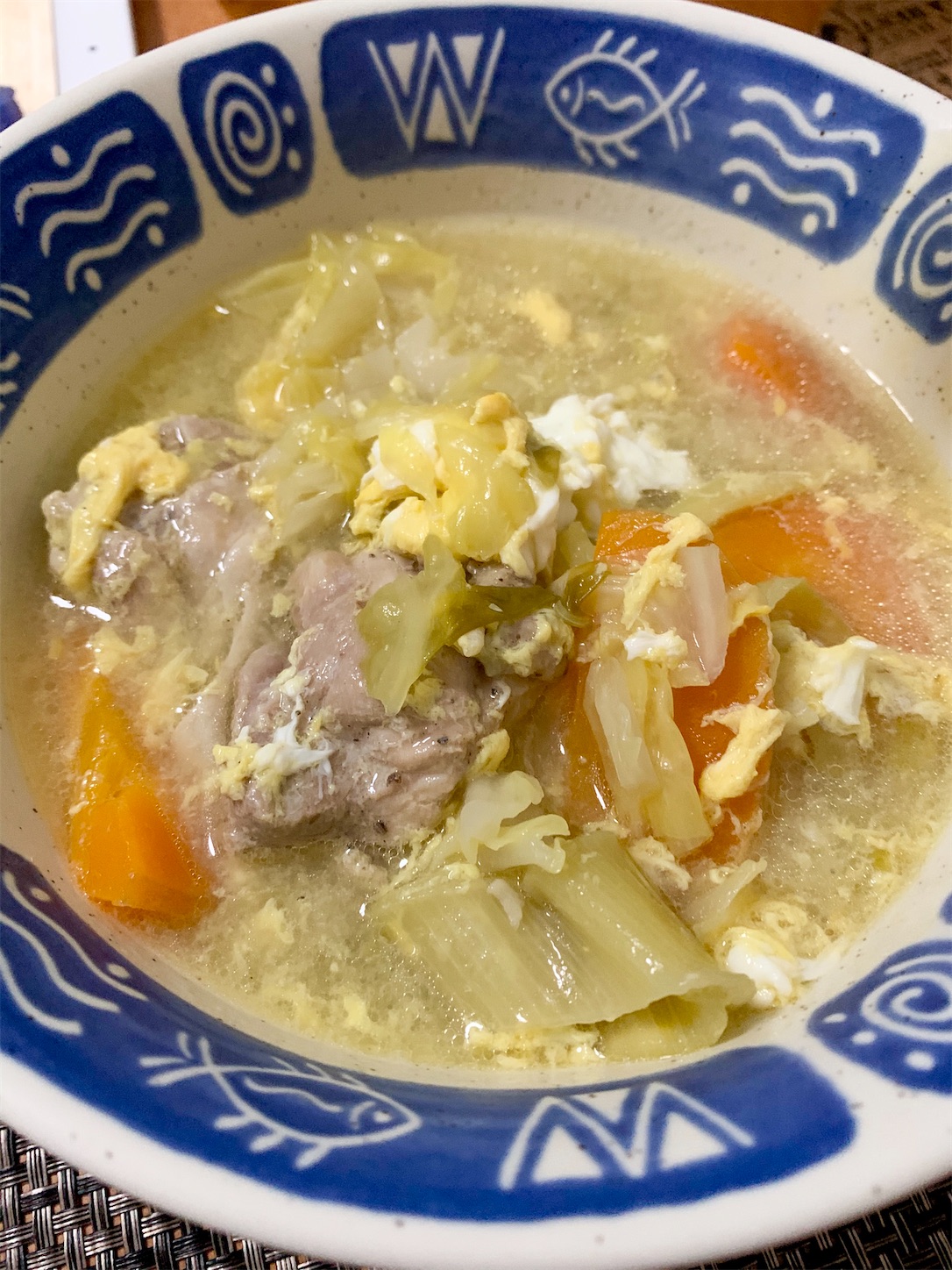 f:id:hotaru_spitz:20200421192433j:image f:id:hotaru_spitz:20200421192433j:image