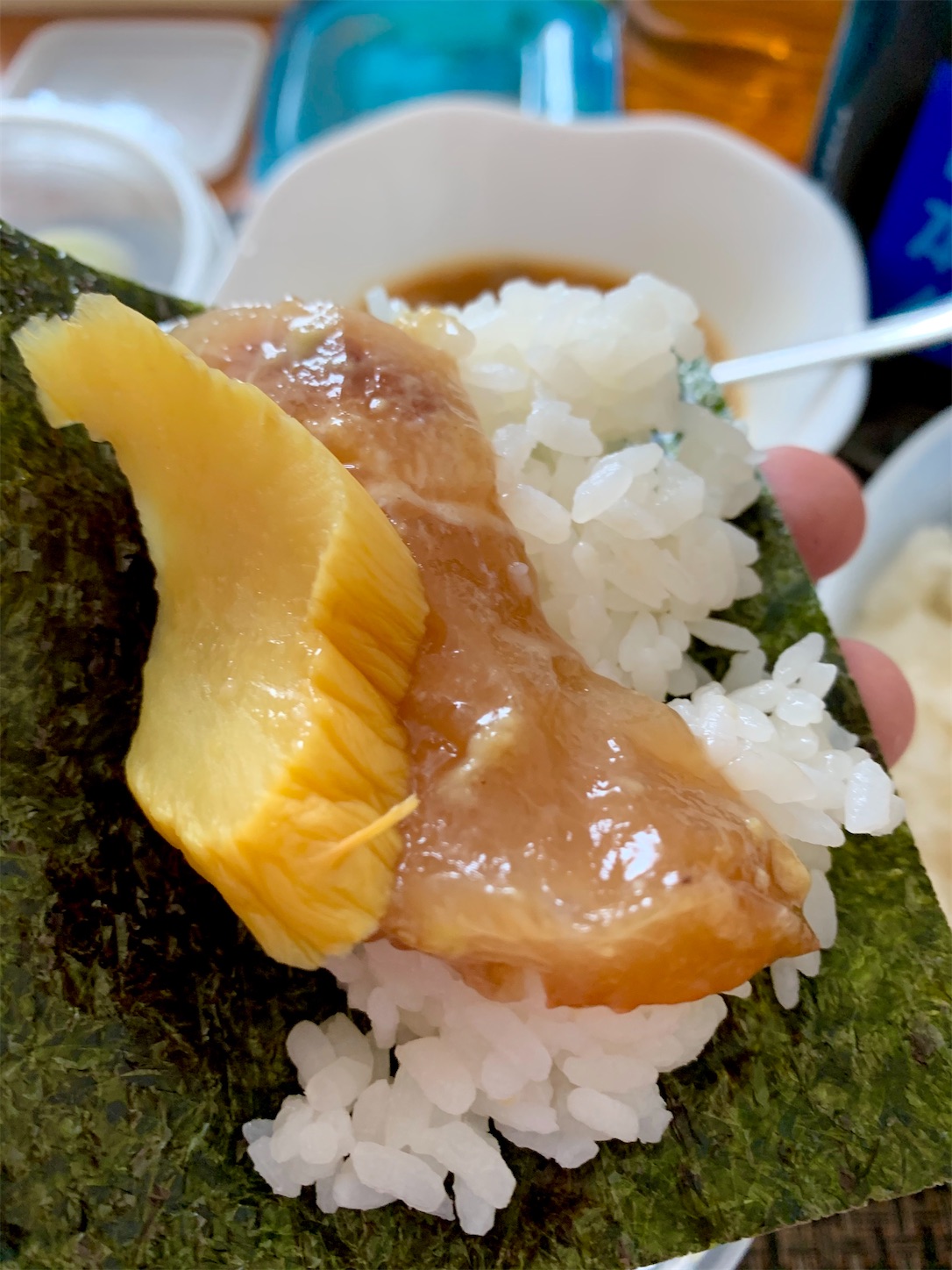 f:id:hotaru_spitz:20200422124032j:image