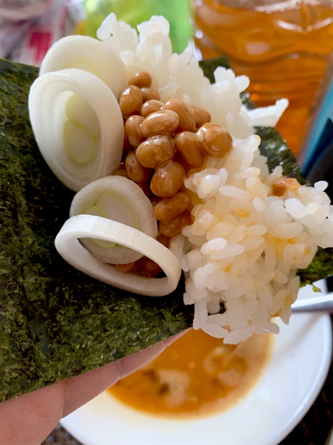 f:id:hotaru_spitz:20200422124037j:image