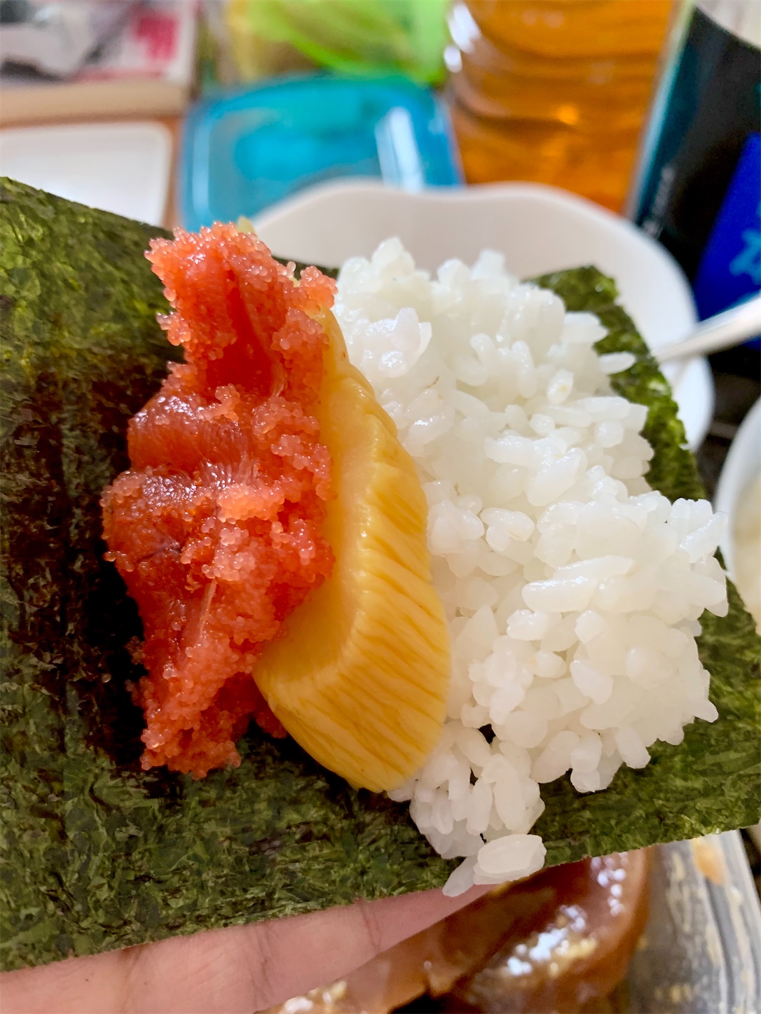 f:id:hotaru_spitz:20200422124045j:image