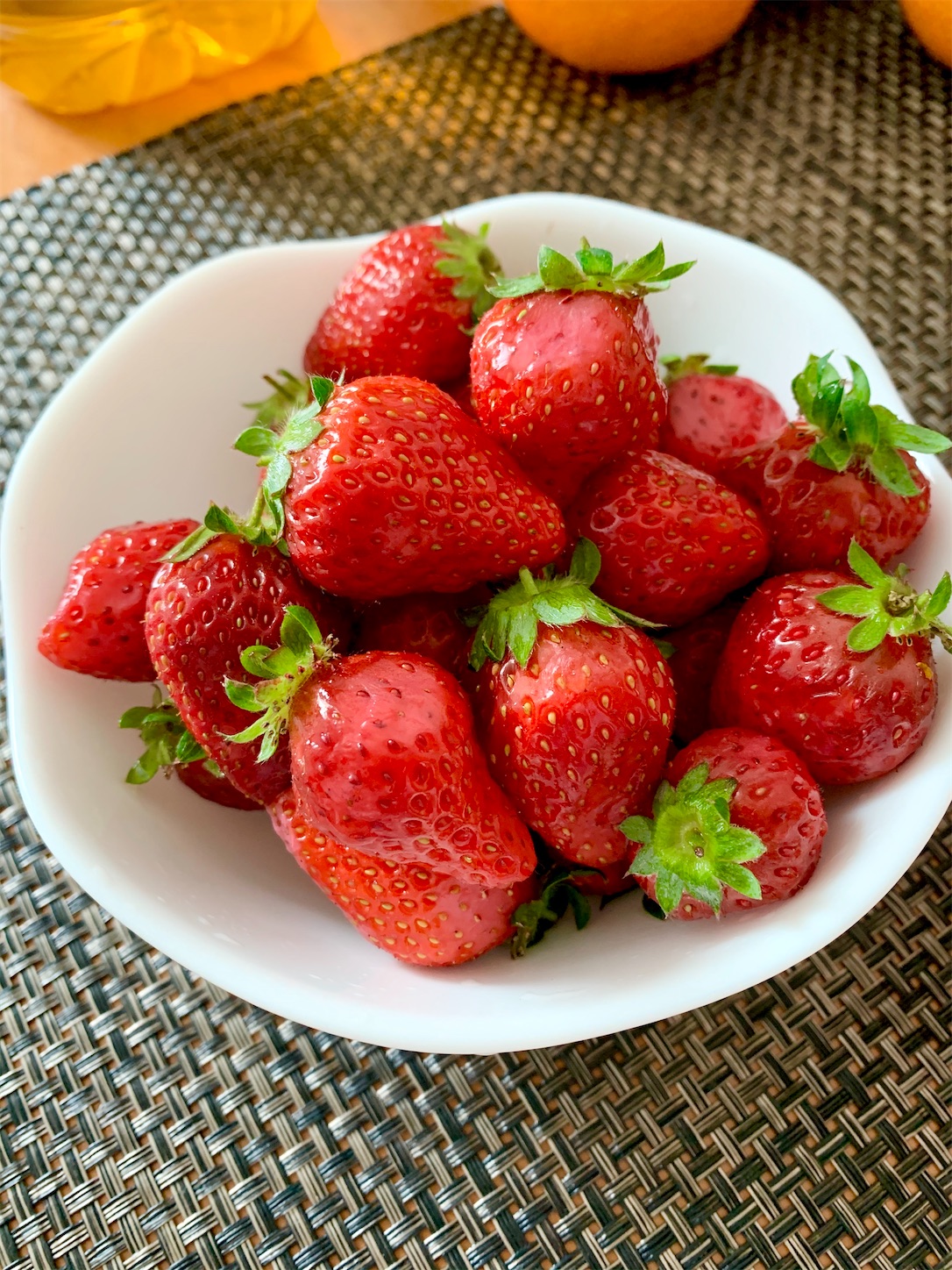 f:id:hotaru_spitz:20200422124053j:image