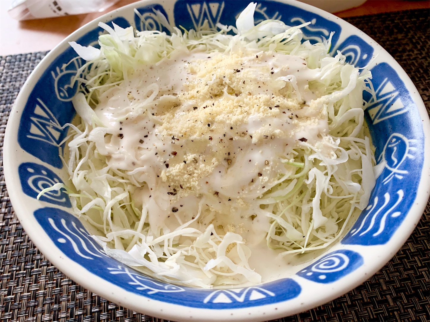 f:id:hotaru_spitz:20200428082633j:image f:id:hotaru_spitz:20200428082633j:image