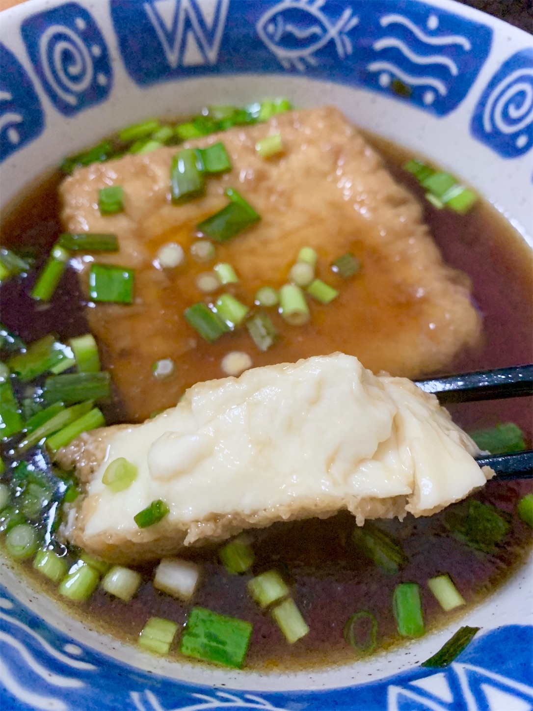 f:id:hotaru_spitz:20200428082638j:image f:id:hotaru_spitz:20200428082638j:image