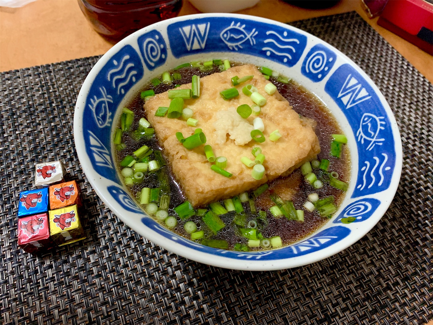 f:id:hotaru_spitz:20200428082647j:image f:id:hotaru_spitz:20200428082647j:image