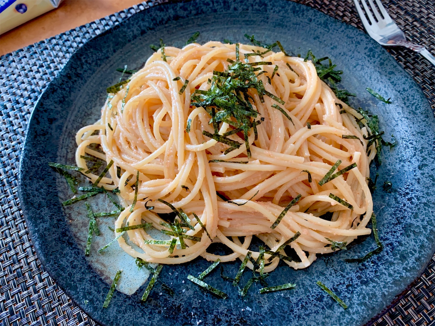 f:id:hotaru_spitz:20200428122106j:image f:id:hotaru_spitz:20200428122106j:image