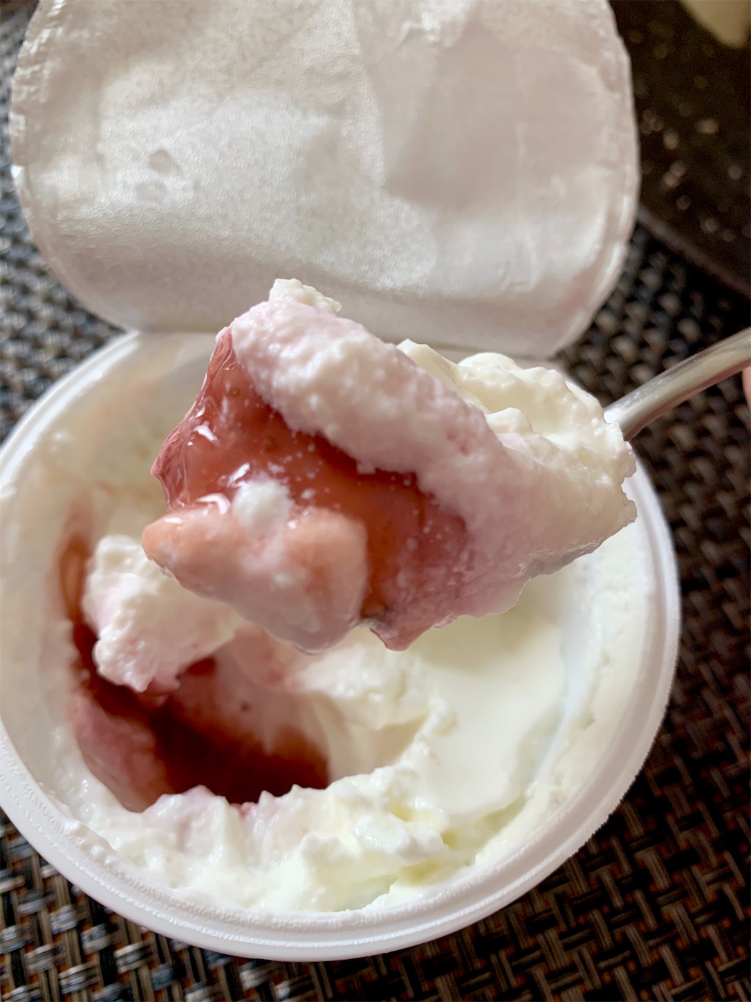 f:id:hotaru_spitz:20200428122310j:image f:id:hotaru_spitz:20200428122310j:image