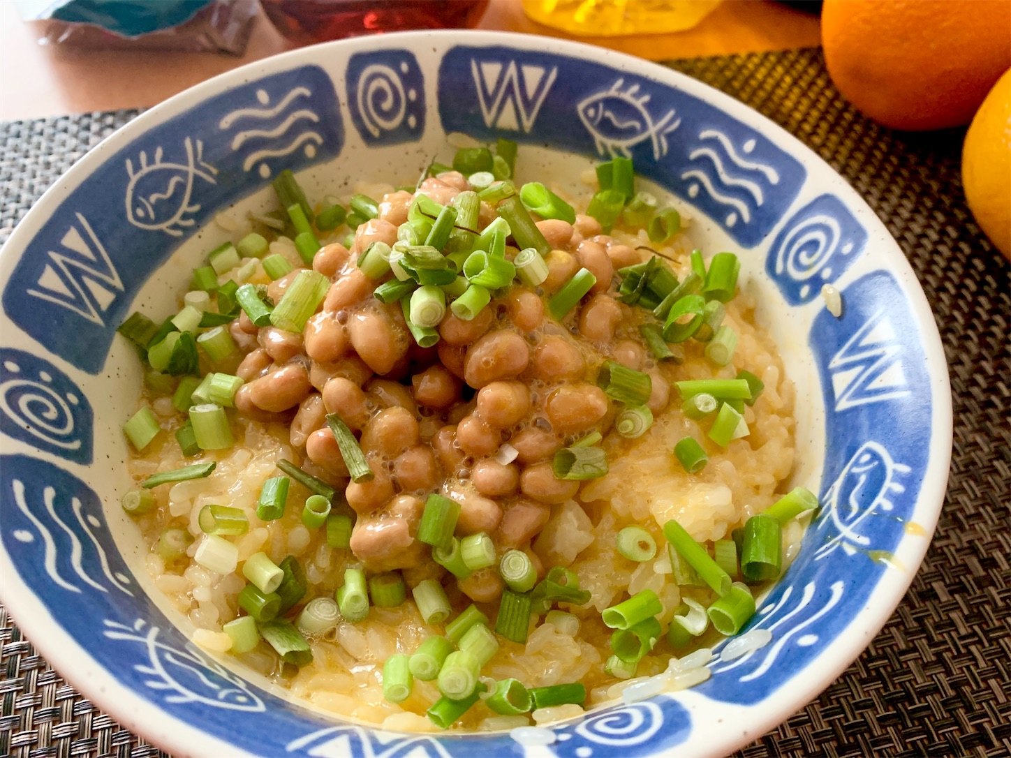 f:id:hotaru_spitz:20200430130418j:image