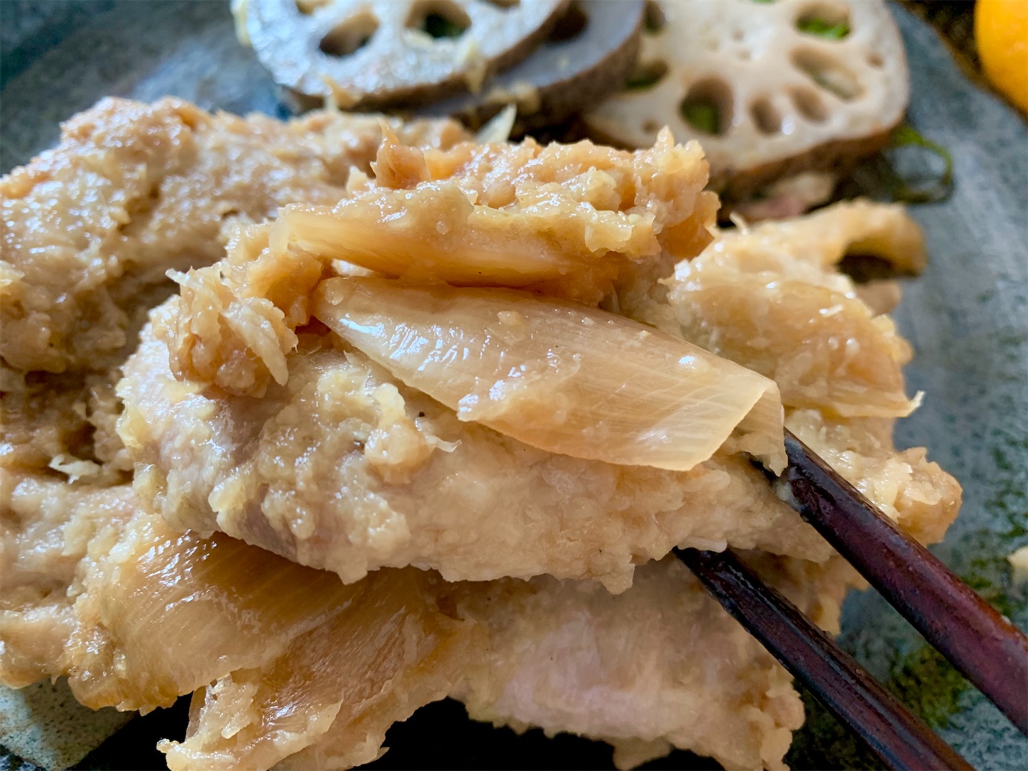 f:id:hotaru_spitz:20200430130421j:image