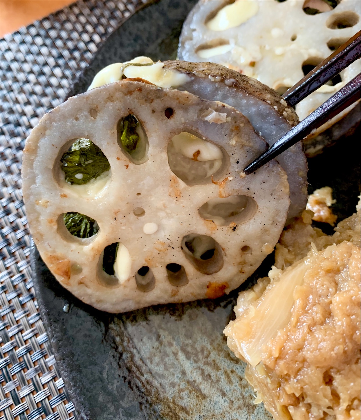 f:id:hotaru_spitz:20200430130520j:image