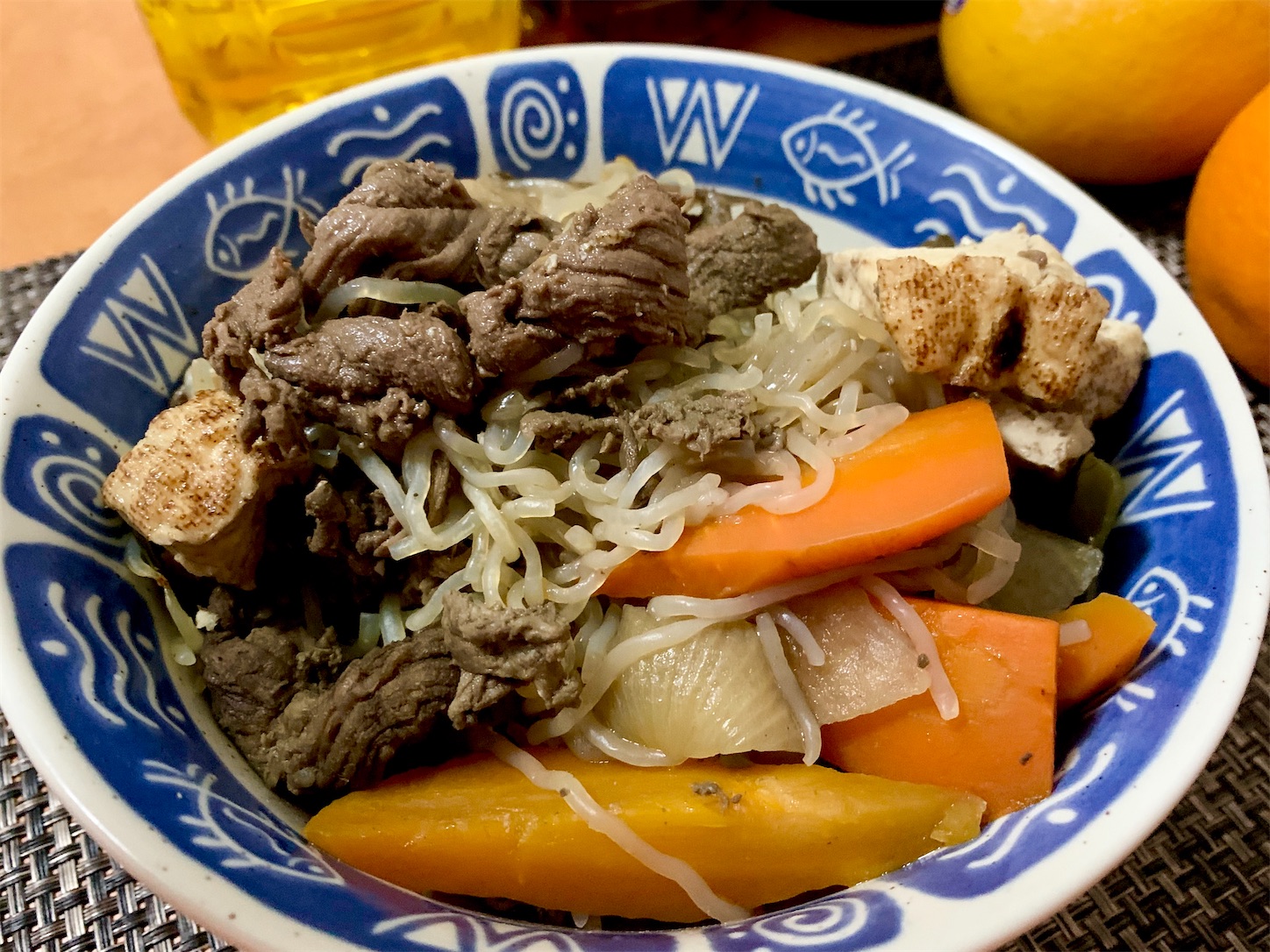 f:id:hotaru_spitz:20200430185501j:image