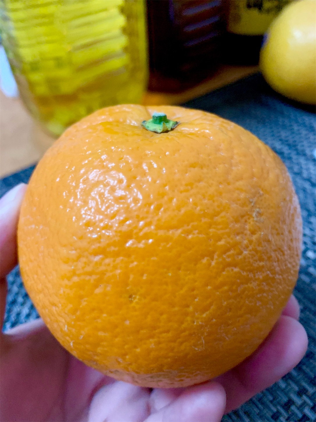 f:id:hotaru_spitz:20200430190729j:image