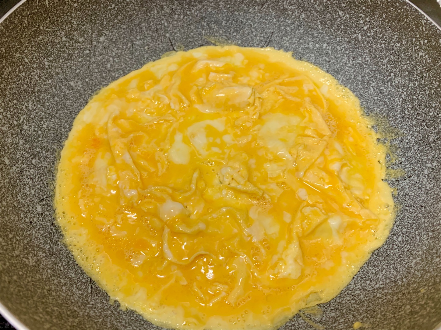 f:id:hotaru_spitz:20200507202656j:image f:id:hotaru_spitz:20200507202656j:image