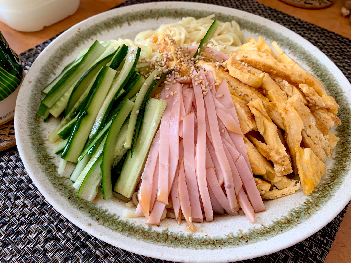 f:id:hotaru_spitz:20200507202701j:image f:id:hotaru_spitz:20200507202701j:image