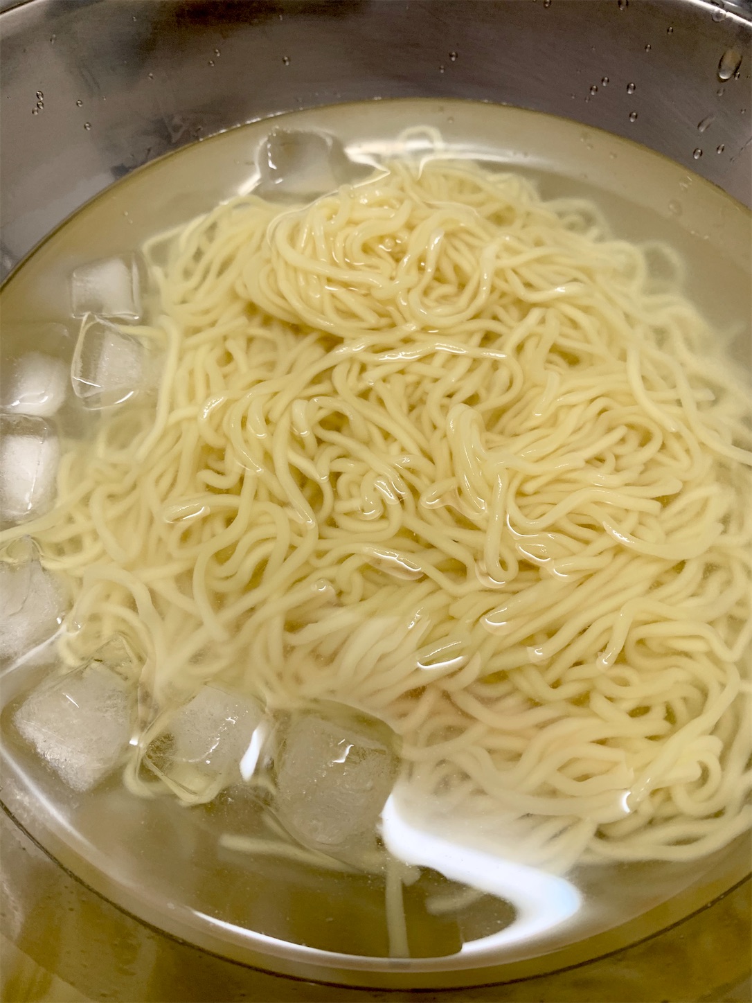 f:id:hotaru_spitz:20200507202710j:image f:id:hotaru_spitz:20200507202710j:image