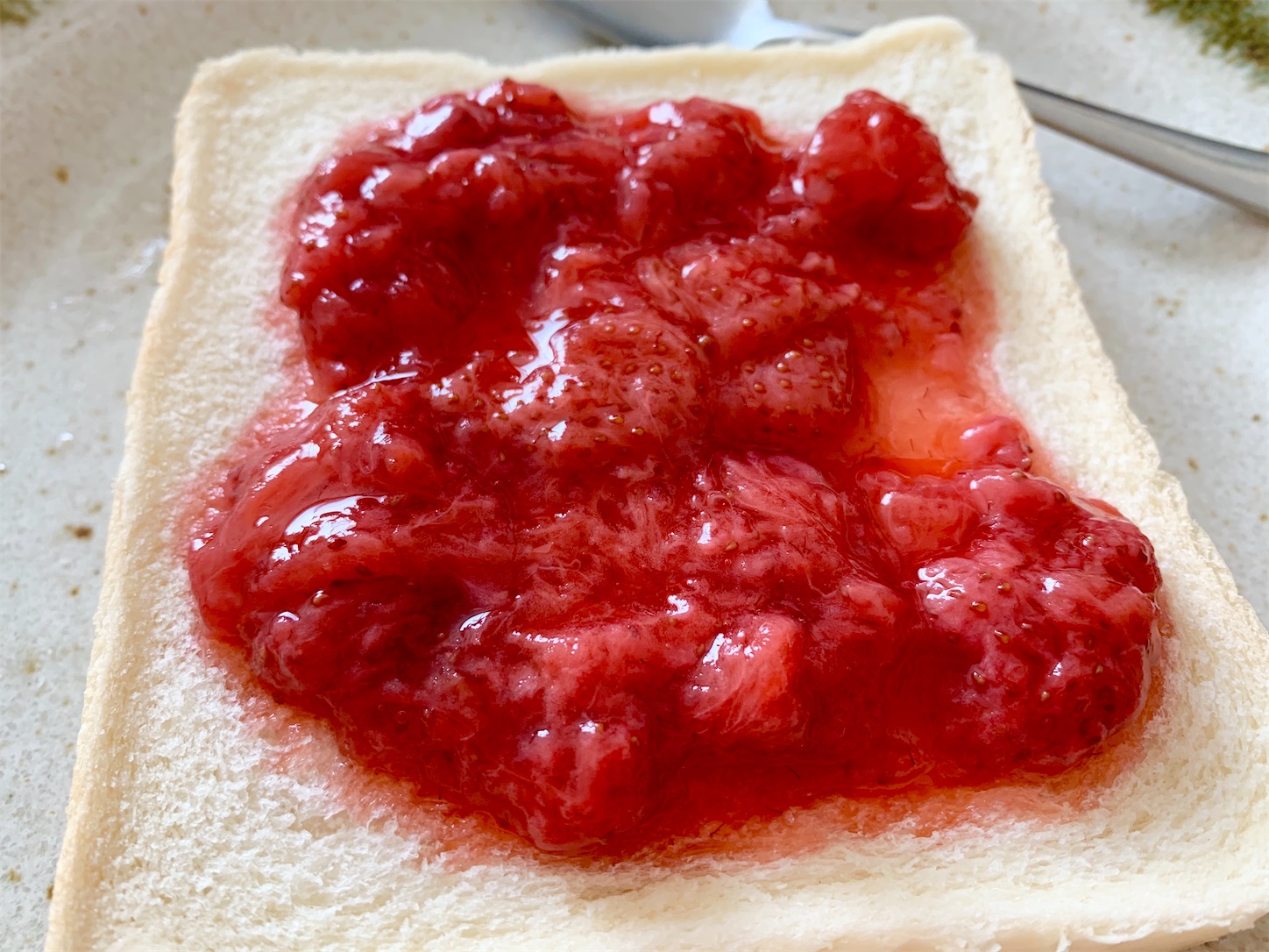 f:id:hotaru_spitz:20200508135859j:image f:id:hotaru_spitz:20200508135859j:image