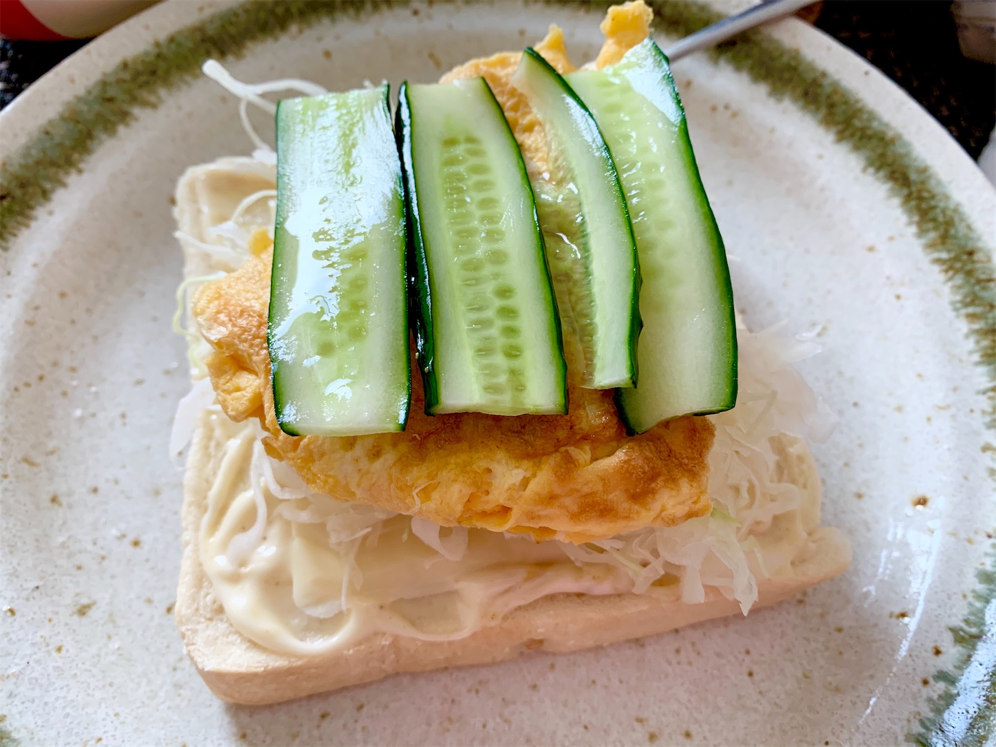 f:id:hotaru_spitz:20200508135903j:image f:id:hotaru_spitz:20200508135903j:image