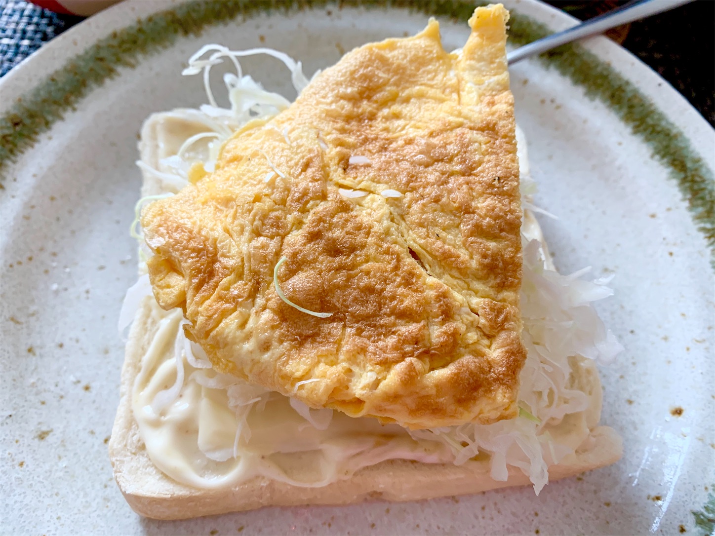 f:id:hotaru_spitz:20200508135906j:image f:id:hotaru_spitz:20200508135906j:image