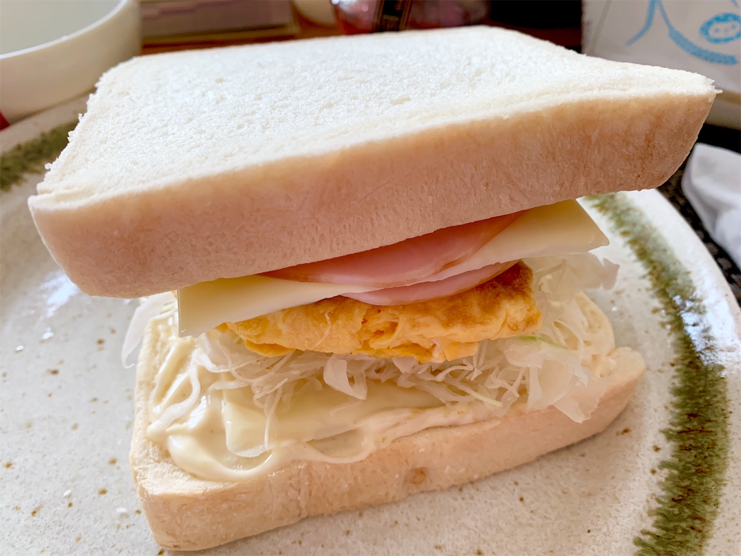 f:id:hotaru_spitz:20200508135919j:image f:id:hotaru_spitz:20200508135919j:image