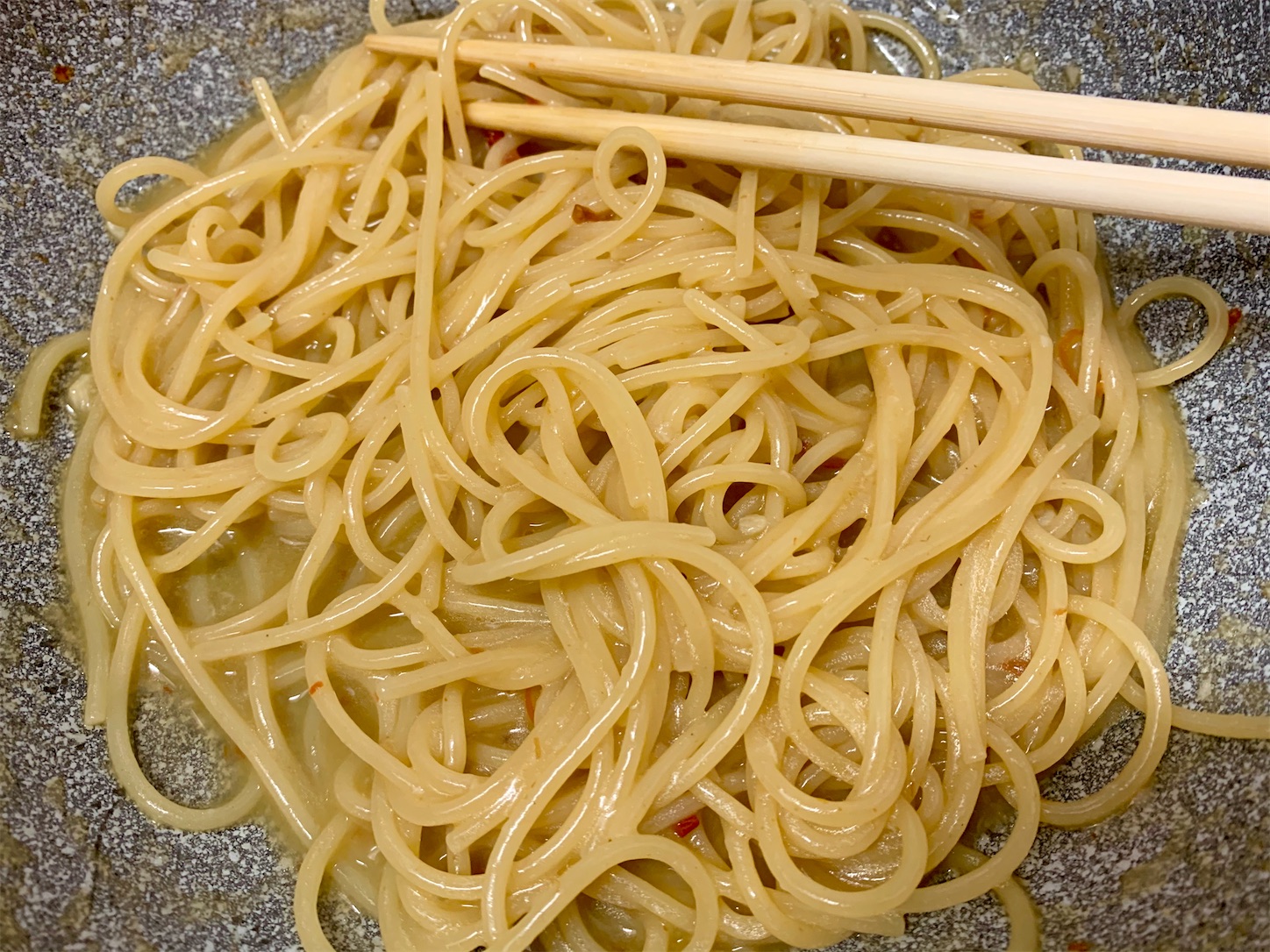 f:id:hotaru_spitz:20200509082513j:image